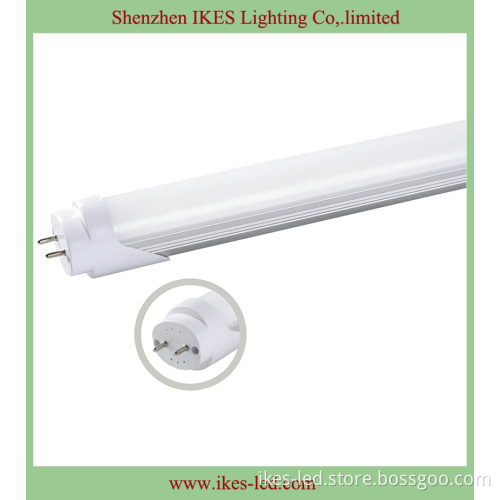 SMD2835 T8 LED Tube8 Light 4ft SAA Isolation Driver